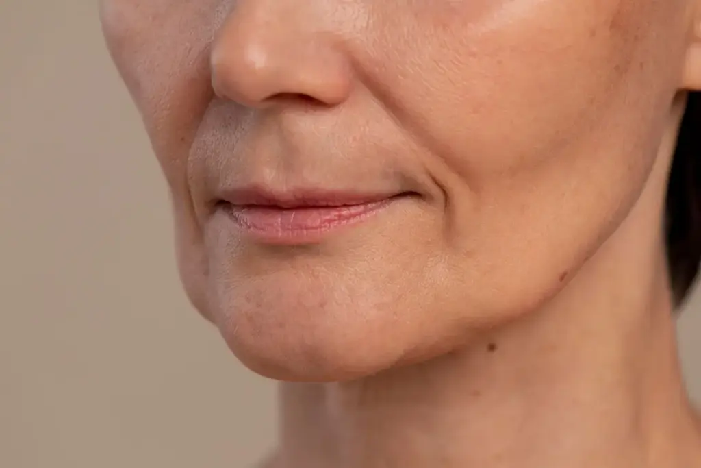 Dermal Fillers at Brandish Clinic Facial and Skin Rejuvenation in La Jolla, California