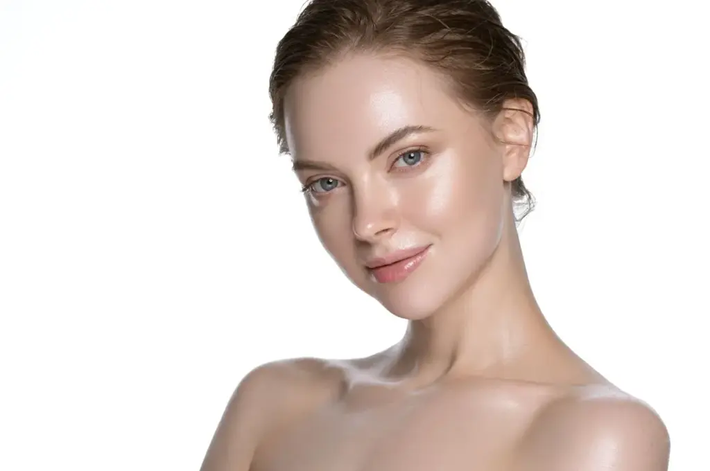 RF Microneedling Collagen Production Treatments at Brandish Clinic Facial and Skin Rejuvenation in La Jolla, CA
