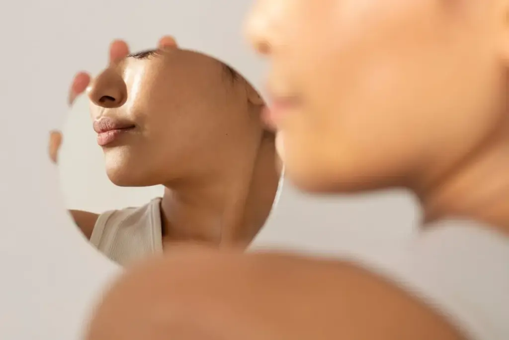 Skinvive Injection Treatment at Brandish Clinic Facial and Skin Rejuvenation in La Jolla, California
