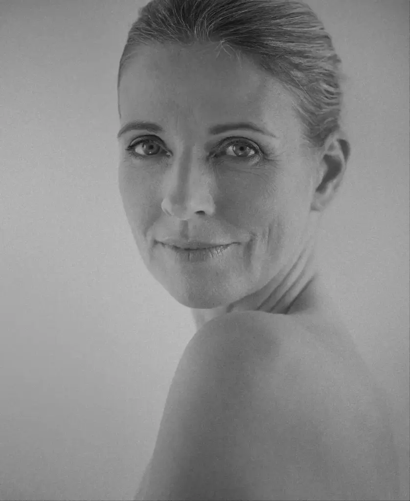 Advanced Techniques Treatments in La Jolla, CA at Brandish Clinic Facial and Skin Rejuvenation.