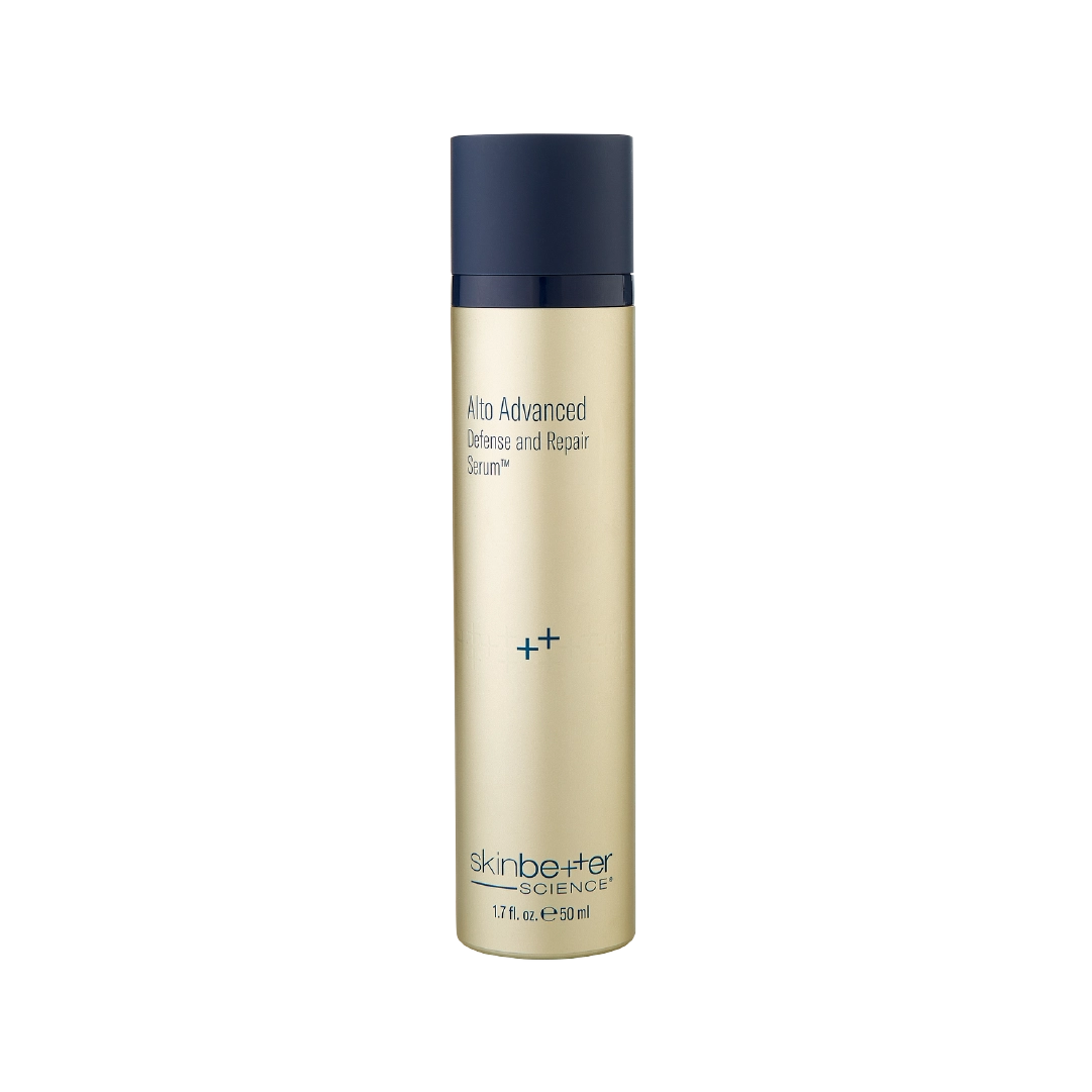 Alto Advanced Defense & Repair Serum