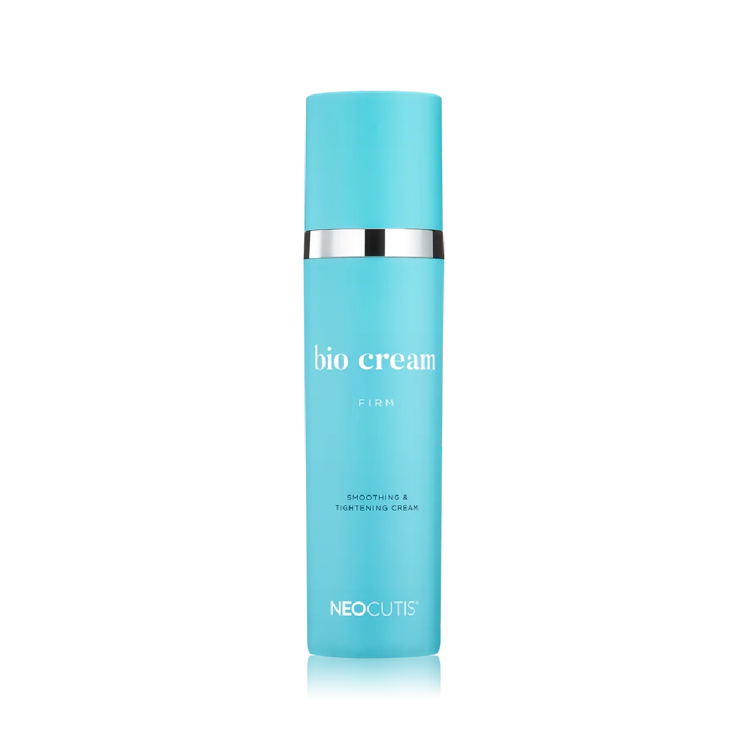Biocream Firm