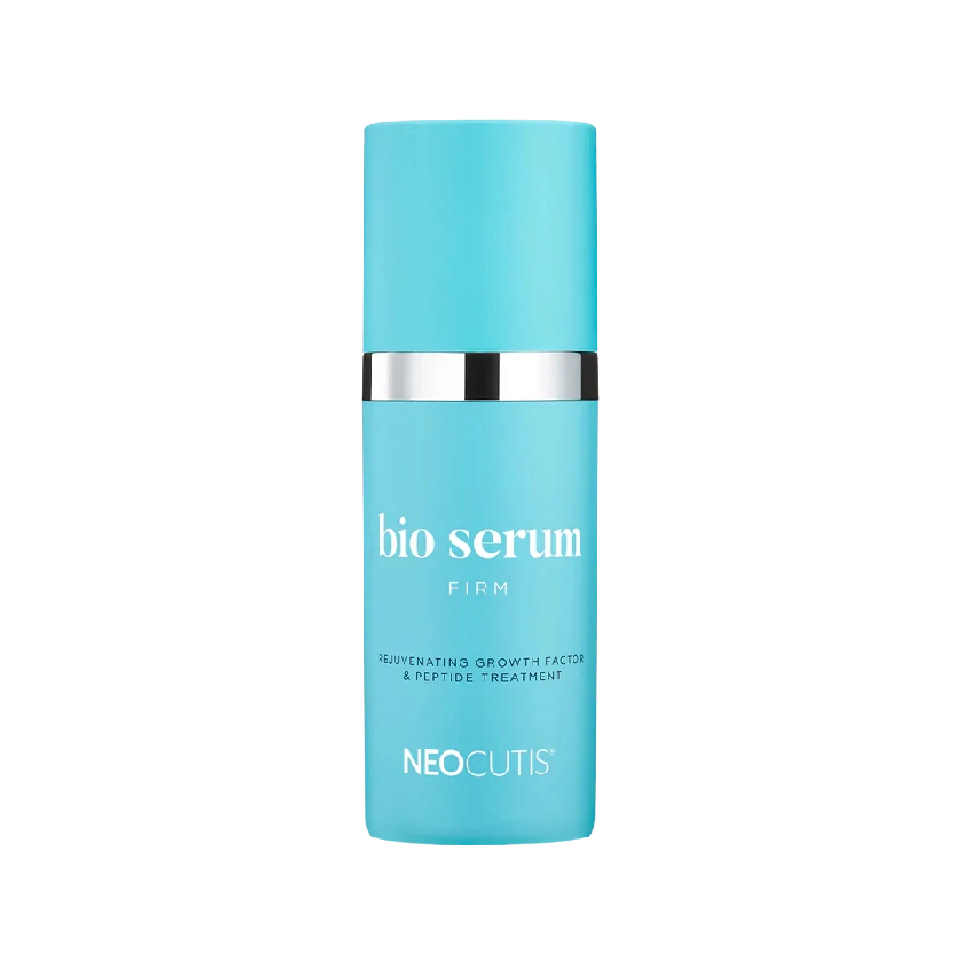 Bioserum