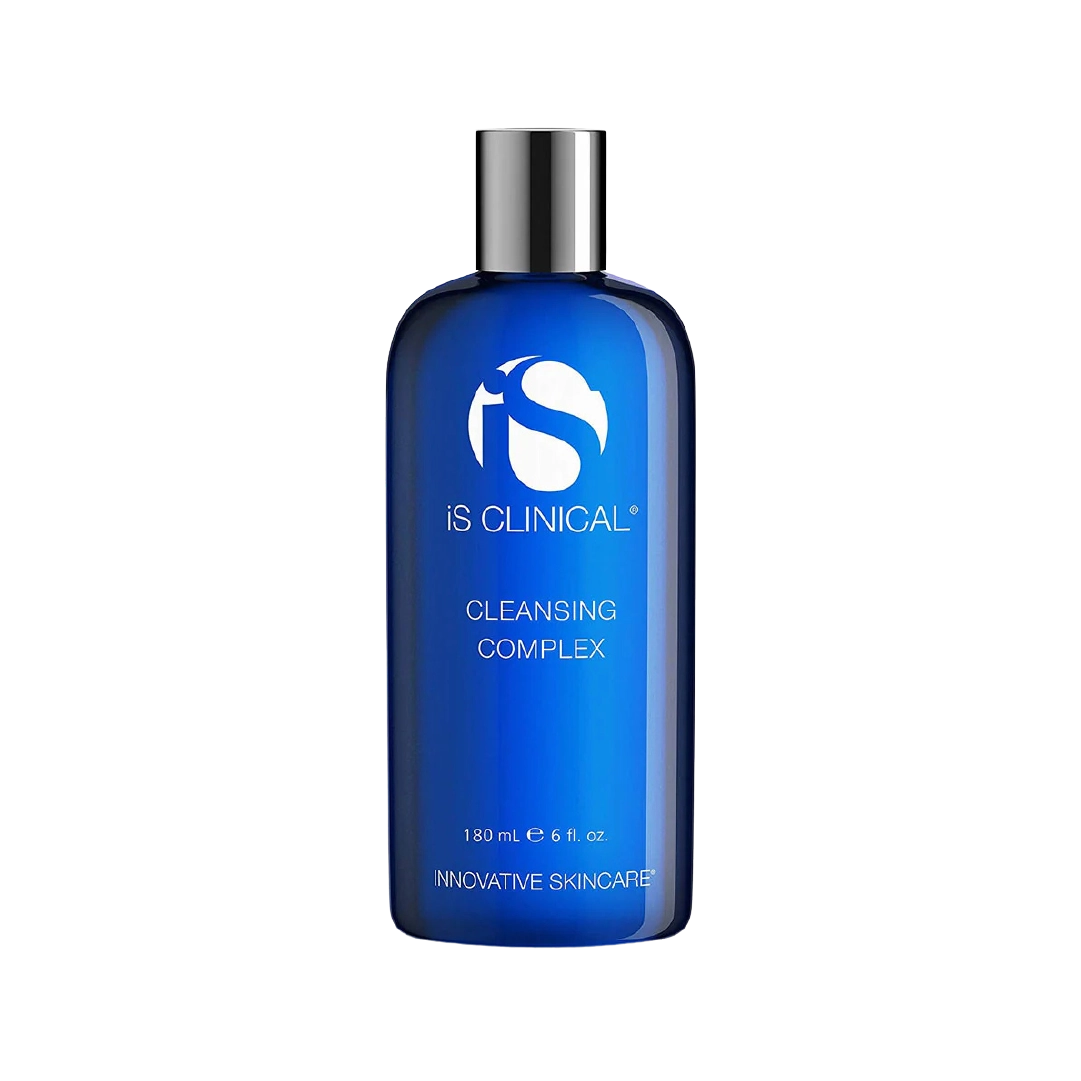 Cleansing Complex