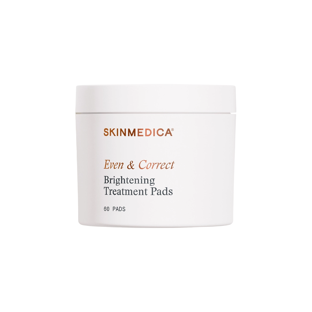 Even & Correct Pads