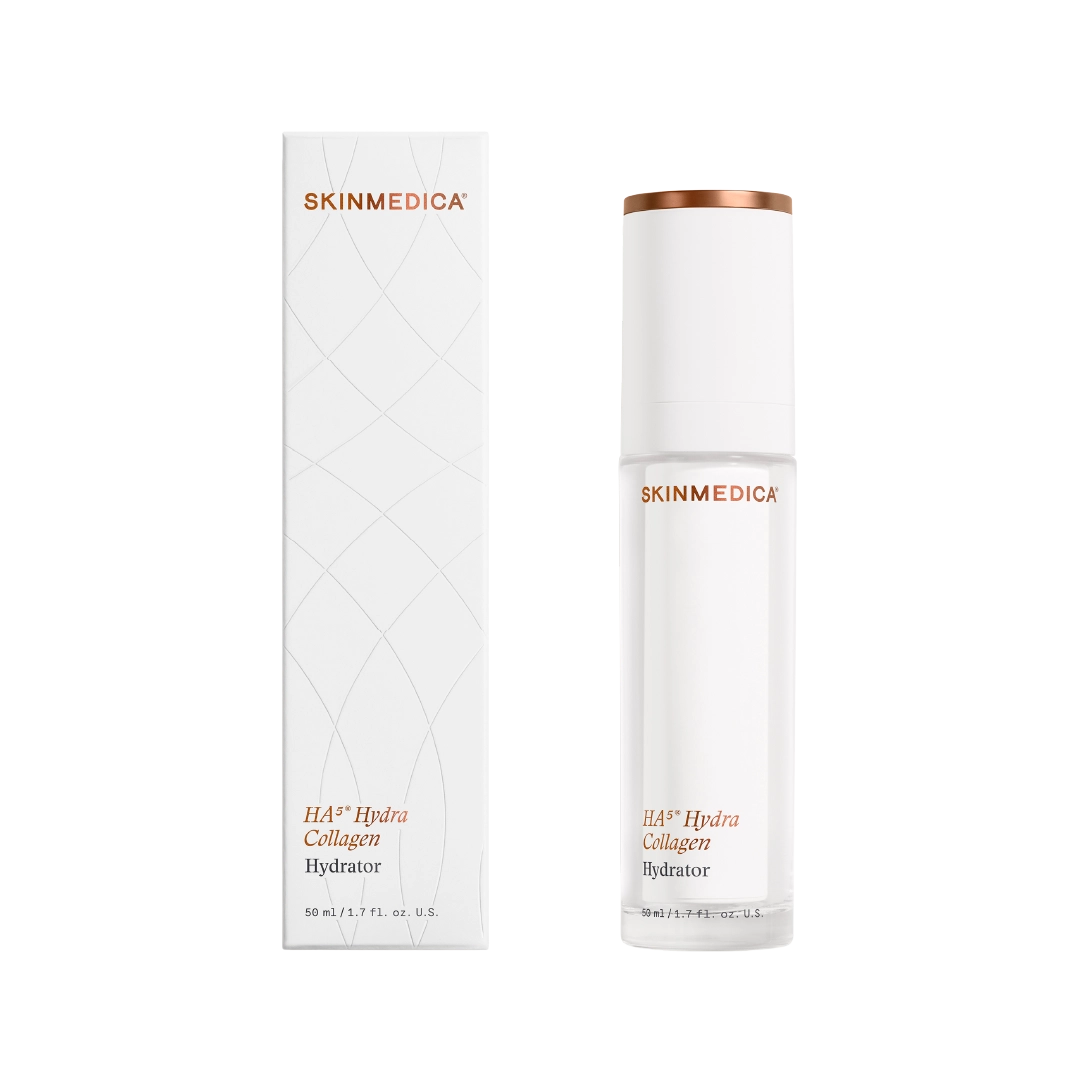 HA5 Hydra Collagen