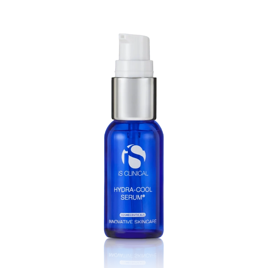 HydraCool Serum
