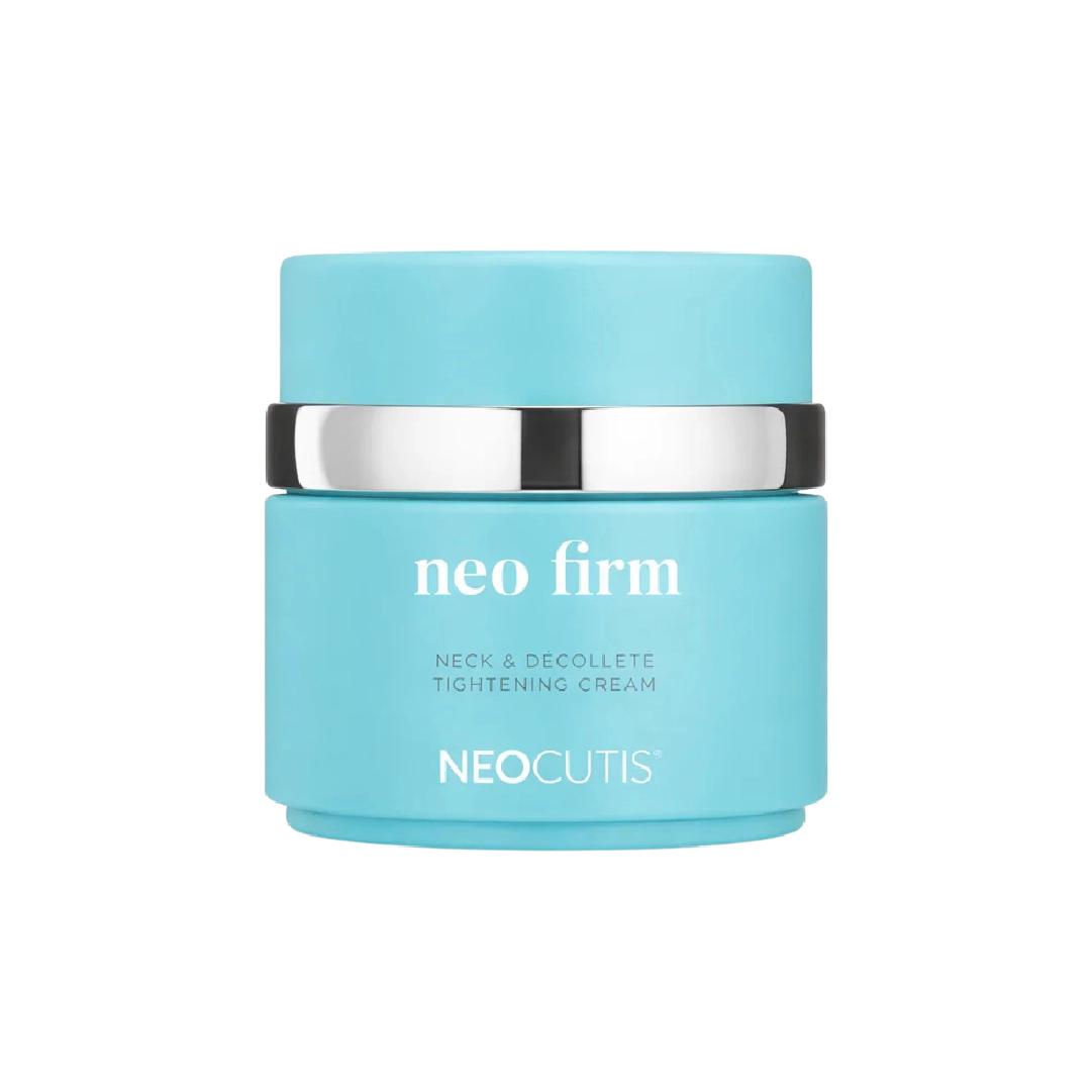 Neofirm Neck Cream