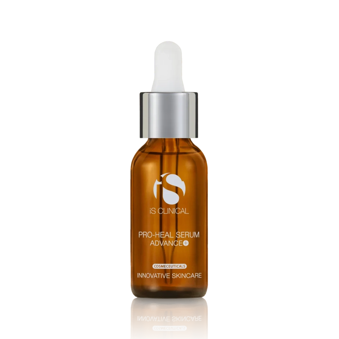 Pro-Heal Serum