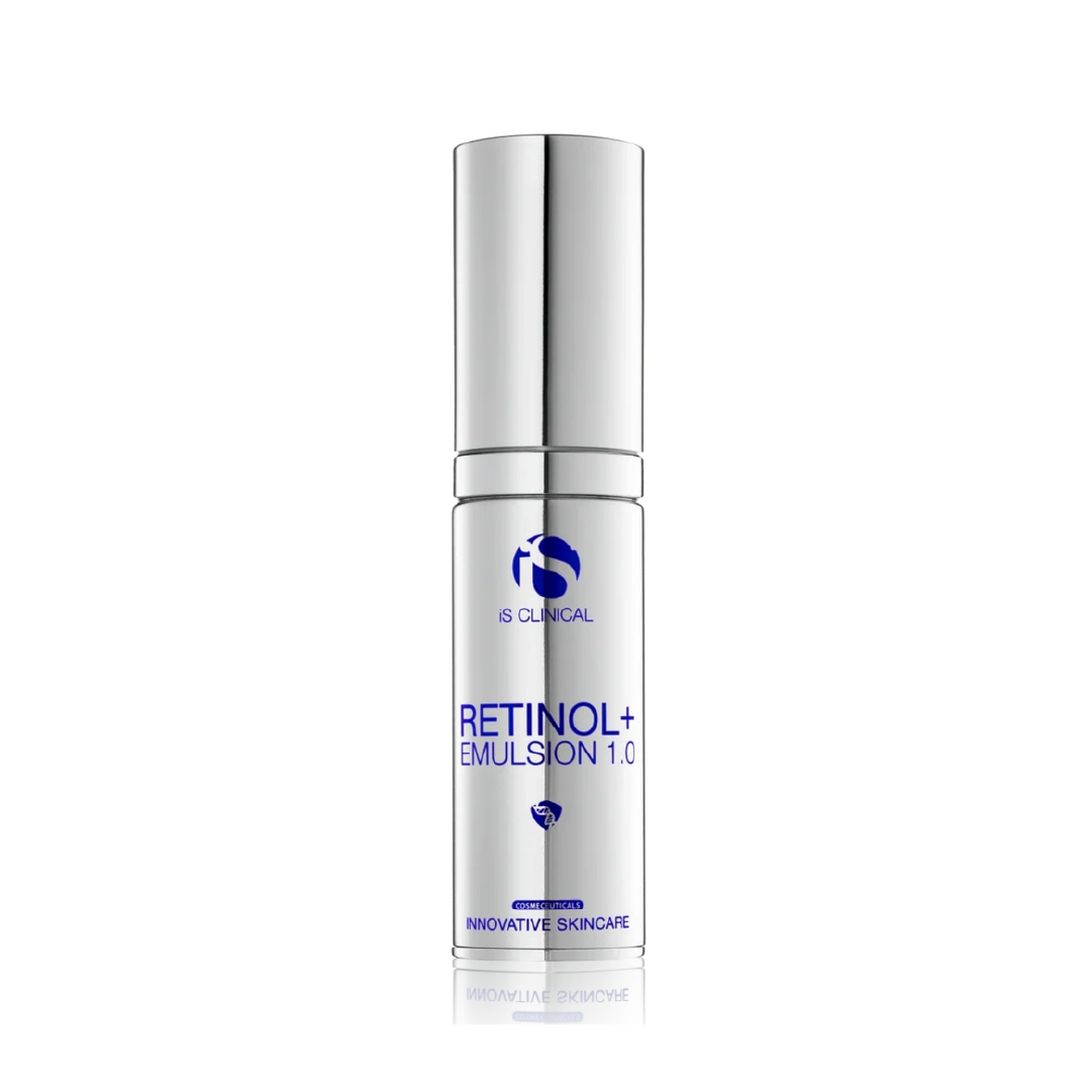 Retinol 1.0